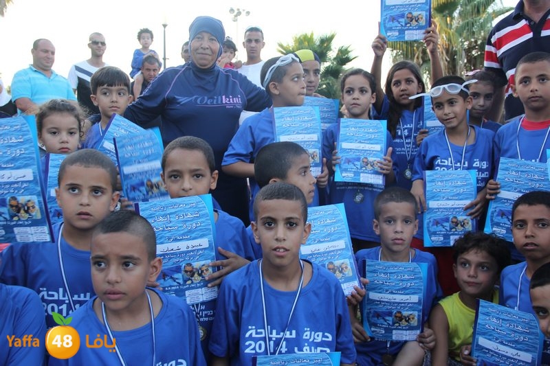 swimmingas2 (11).JPG